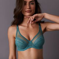Soutien-gorge